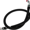 Exmark 116-6902 Hyd Hose Asm - Explore Premium Parts & Accessories for All Motor Vehicle Models< Exmark OEM Parts & Accessories