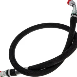 Exmark 116-6902 Hyd Hose Asm - Explore Premium Parts & Accessories for All Motor Vehicle Models< Exmark OEM Parts & Accessories