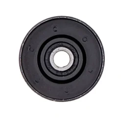 Exmark 135-1199 Idler, Flat - Explore Premium Parts & Accessories for All Motor Vehicle Models< Exmark OEM Parts & Accessories