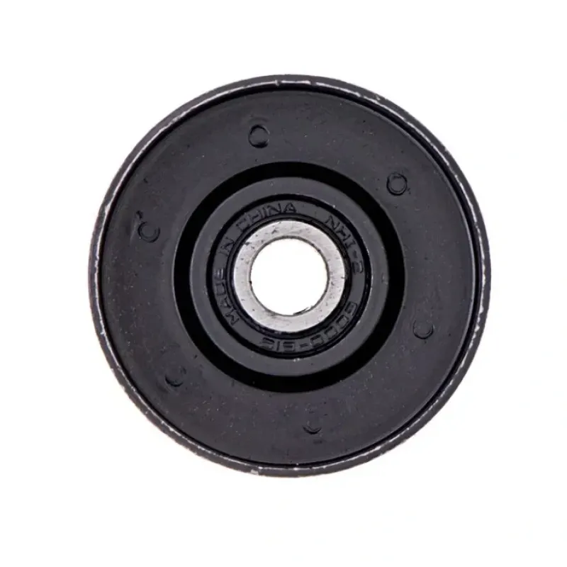 Exmark 135-1199 Idler, Flat - Explore Premium Parts & Accessories for All Motor Vehicle Models< Exmark OEM Parts & Accessories