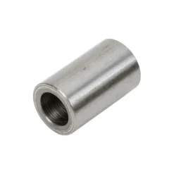 Exmark 103-0130 Idler Pivot Bushing - Explore Premium Parts & Accessories for All Motor Vehicle Models< Exmark OEM Parts & Accessories
