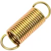 Exmark 1-653331 Idler Spring Lazer Z Pioneer CT HP Triple Twin Ultra Vac QDS OEM - Explore Premium Parts & Accessories for All Motor Vehicle Models< Exmark OEM Parts & Accessories