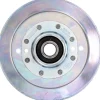 Exmark 126-2960 Idler-V - Explore Premium Parts & Accessories for All Motor Vehicle Models< Exmark OEM Parts & Accessories