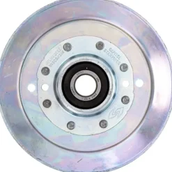 Exmark 126-2960 Idler-V - Explore Premium Parts & Accessories for All Motor Vehicle Models< Exmark OEM Parts & Accessories