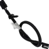 Exmark 103-3247 Kit,Clutch Jumper Harness 19-1/2" Length. - Explore Premium Parts & Accessories for All Motor Vehicle Models< Exmark OEM Parts & Accessories