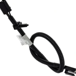 Exmark 103-3247 Kit,Clutch Jumper Harness 19-1/2" Length. - Explore Premium Parts & Accessories for All Motor Vehicle Models< Exmark OEM Parts & Accessories