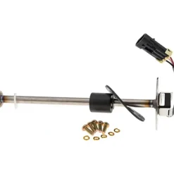 Exmark 126-7729 Kit-Fuel Level Sending Un - Explore Premium Parts & Accessories for All Motor Vehicle Models< Exmark OEM Parts & Accessories