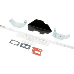 Exmark 135-0731 Kit-Hh Cv742 Baffle For 60" - Explore Premium Parts & Accessories for All Motor Vehicle Models< Exmark OEM Parts & Accessories