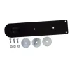 Clearance Exmark 116-4450 Kit, Seat Repair - Explore Premium Parts & Accessories for All Motor Vehicle Models Exmark OEM Parts & Accessories