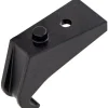 Exmark 126-8672 Latch-Catch - Explore Premium Parts & Accessories for All Motor Vehicle Models< Exmark OEM Parts & Accessories