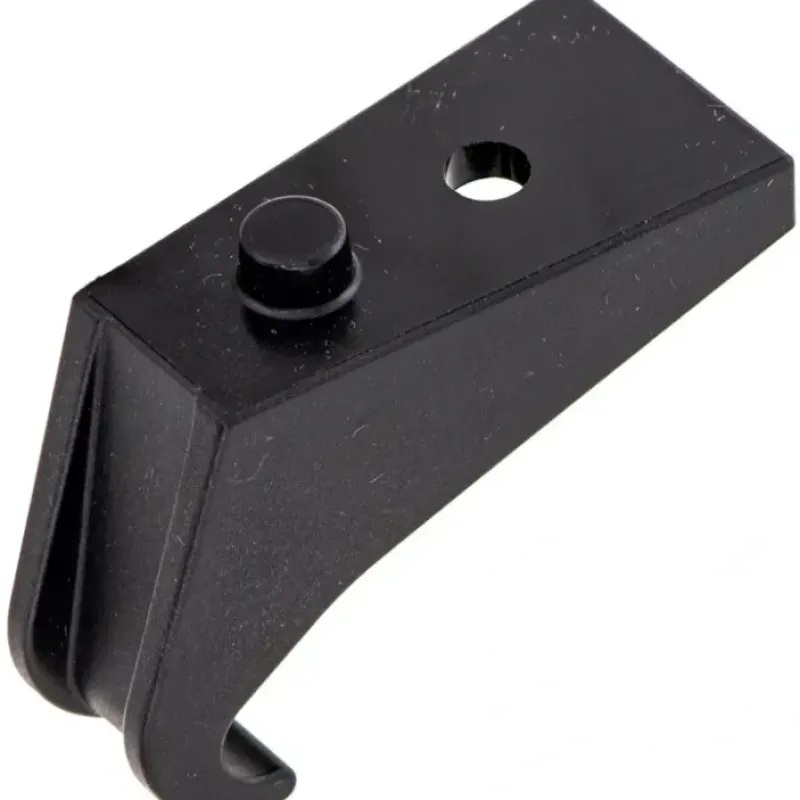 Exmark 126-8672 Latch-Catch - Explore Premium Parts & Accessories for All Motor Vehicle Models< Exmark OEM Parts & Accessories