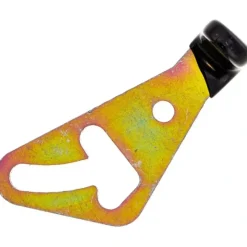 Exmark 137-9508 Latch-Lh Thumb,W/Grip - Explore Premium Parts & Accessories for All Motor Vehicle Models< Exmark OEM Parts & Accessories