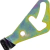 Exmark 137-9507 Latch-Rh Thumb,W/Grip - Explore Premium Parts & Accessories for All Motor Vehicle Models< Exmark OEM Parts & Accessories