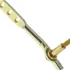 Exmark 116-0040 Lever-Motion Control, Lh - Explore Premium Parts & Accessories for All Motor Vehicle Models< Exmark OEM Parts & Accessories