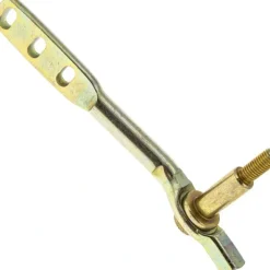Exmark 116-0040 Lever-Motion Control, Lh - Explore Premium Parts & Accessories for All Motor Vehicle Models< Exmark OEM Parts & Accessories