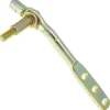 Exmark 116-0039 Lever,Motion Control Rh - Explore Premium Parts & Accessories for All Motor Vehicle Models< Exmark OEM Parts & Accessories