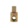 Exmark 103-1618 Lh 3/8 Drive Lever Swivel - Explore Premium Parts & Accessories for All Motor Vehicle Models< Exmark OEM Parts & Accessories
