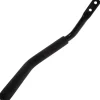 Exmark 135-4373 Lh Handle Asm - Explore Premium Parts & Accessories for All Motor Vehicle Models< Exmark OEM Parts & Accessories