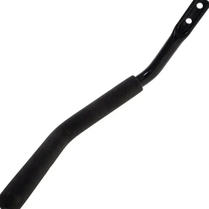 Exmark 135-4373 Lh Handle Asm - Explore Premium Parts & Accessories for All Motor Vehicle Models< Exmark OEM Parts & Accessories