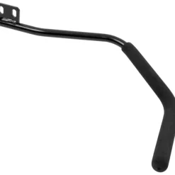 Exmark 103-3457 LH Motion Control Lever/Grip Lazer Z AS HP XP XS Front Runner DS - Explore Premium Parts & Accessories for All Motor Vehicle Models< Exmark OEM Parts & Accessories