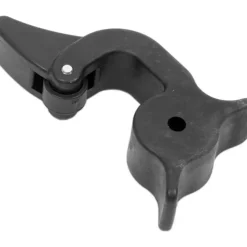 Exmark 103-1372 Lh Thumb Latch Assy. - Explore Premium Parts & Accessories for All Motor Vehicle Models< Exmark OEM Parts & Accessories