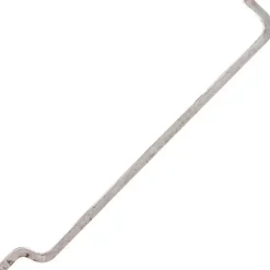 Exmark 126-0987 Link-Gate, Rate - Explore Premium Parts & Accessories for All Motor Vehicle Models< Exmark OEM Parts & Accessories