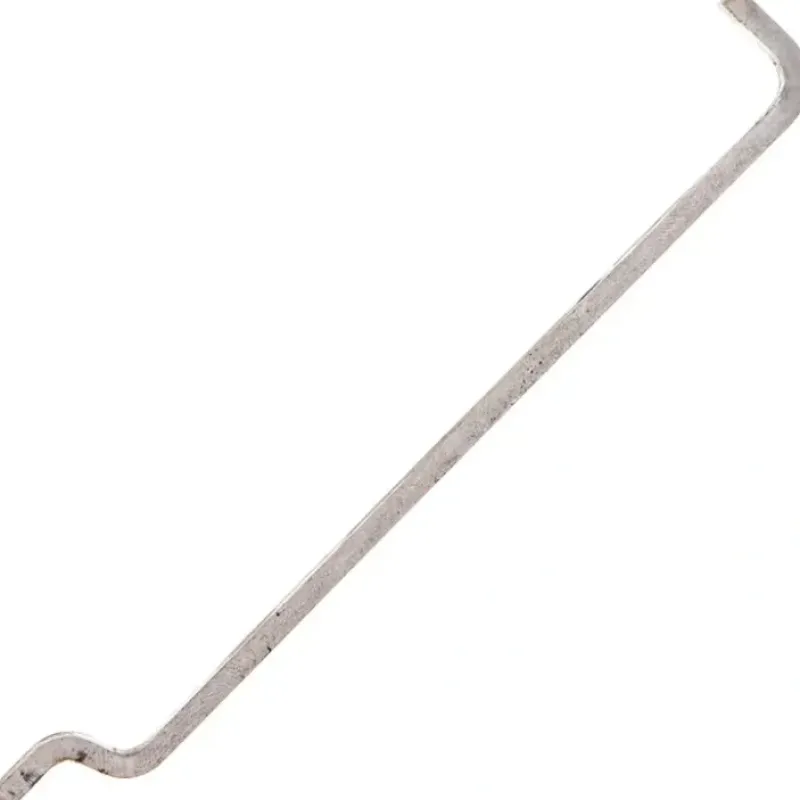 Exmark 126-0987 Link-Gate, Rate - Explore Premium Parts & Accessories for All Motor Vehicle Models< Exmark OEM Parts & Accessories