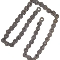 Exmark 126-8807 Links, #50 Chain - Explore Premium Parts & Accessories for All Motor Vehicle Models< Exmark OEM Parts & Accessories