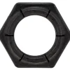 Exmark 116-1399 Locknut - Explore Premium Parts & Accessories for All Motor Vehicle Models< Exmark OEM Parts & Accessories