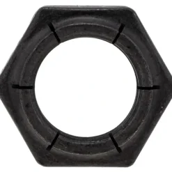 Exmark 116-1399 Locknut - Explore Premium Parts & Accessories for All Motor Vehicle Models< Exmark OEM Parts & Accessories