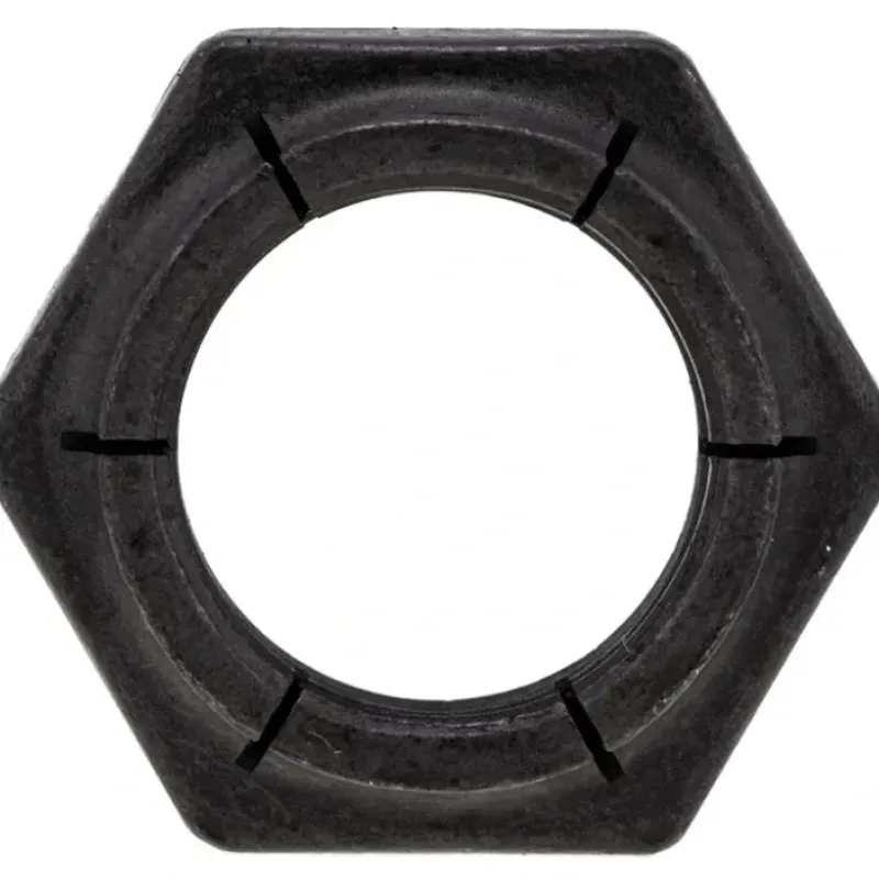 Exmark 116-1399 Locknut - Explore Premium Parts & Accessories for All Motor Vehicle Models< Exmark OEM Parts & Accessories