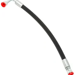 Exmark 103-1863 Lower Hose (66" & 72"& 60") - Explore Premium Parts & Accessories for All Motor Vehicle Models< Exmark OEM Parts & Accessories