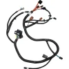 Exmark 103-0294 Lz Wire Harness - Explore Premium Parts & Accessories for All Motor Vehicle Models< Exmark OEM Parts & Accessories