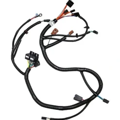 Exmark 103-0294 Lz Wire Harness - Explore Premium Parts & Accessories for All Motor Vehicle Models< Exmark OEM Parts & Accessories