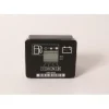 Exmark 117-3882 Module, Hour Meter - Explore Premium Parts & Accessories for All Motor Vehicle Models< Exmark OEM Parts & Accessories