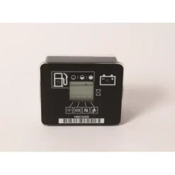 Exmark 117-3882 Module, Hour Meter - Explore Premium Parts & Accessories for All Motor Vehicle Models< Exmark OEM Parts & Accessories