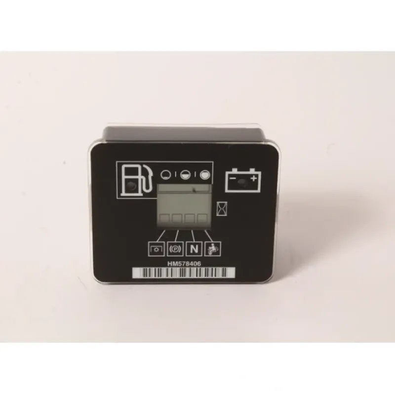 Exmark 117-3882 Module, Hour Meter - Explore Premium Parts & Accessories for All Motor Vehicle Models< Exmark OEM Parts & Accessories