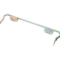 Exmark 109-9248 Mount-Bagger, Lower - Explore Premium Parts & Accessories for All Motor Vehicle Models< Exmark OEM Parts & Accessories