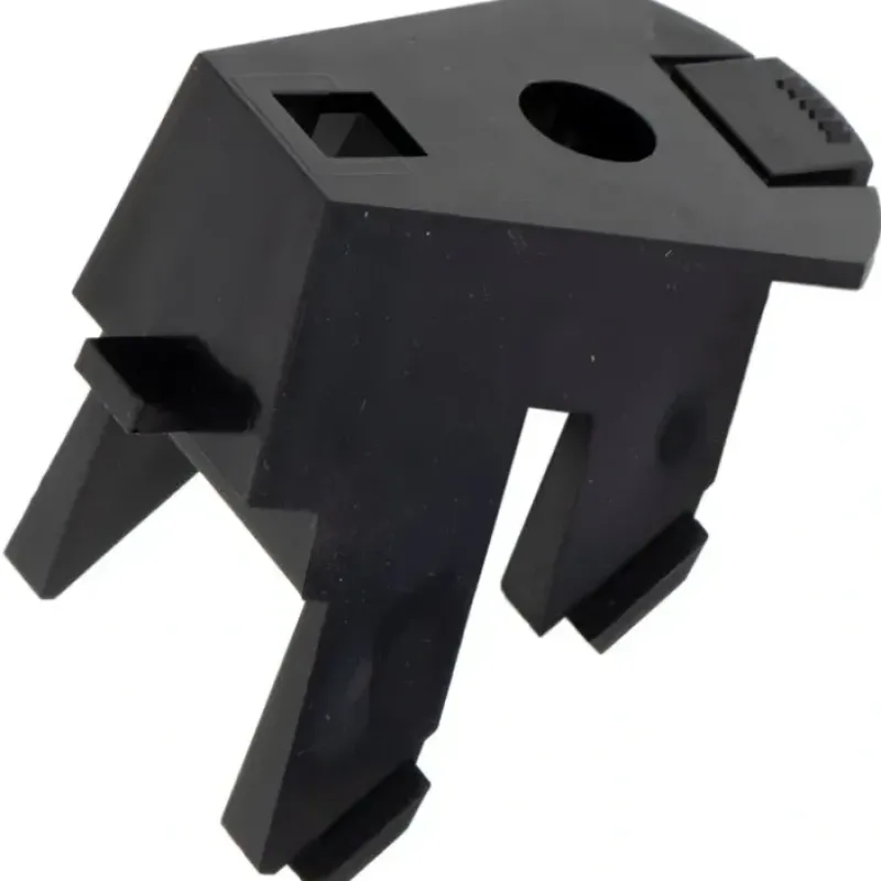 Exmark 126-0985 Mount-Dial - Explore Premium Parts & Accessories for All Motor Vehicle Models< Exmark OEM Parts & Accessories