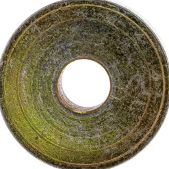 Outlet Exmark 103-2956 Mule Drive Idler Spacer - Explore Premium Parts & Accessories for All Motor Vehicle Models Exmark OEM Parts & Accessories