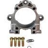 Exmark 116-5469 Nose Cup-Uht - Explore Premium Parts & Accessories for All Motor Vehicle Models< Exmark OEM Parts & Accessories