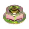 Exmark 32128-37 Nut - Explore Premium Parts & Accessories for All Motor Vehicle Models< Exmark OEM Parts & Accessories