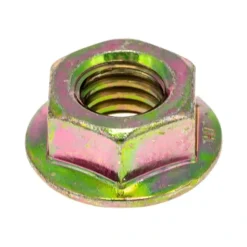 Exmark 32128-37 Nut - Explore Premium Parts & Accessories for All Motor Vehicle Models< Exmark OEM Parts & Accessories