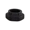 Exmark 116-2839 Nut-Lock - Explore Premium Parts & Accessories for All Motor Vehicle Models< Exmark OEM Parts & Accessories