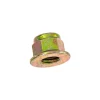 Exmark 103-9511 Nut-Lock, M10-1.5 - Explore Premium Parts & Accessories for All Motor Vehicle Models< Exmark OEM Parts & Accessories