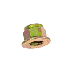 Exmark 103-9511 Nut-Lock, M10-1.5 - Explore Premium Parts & Accessories for All Motor Vehicle Models< Exmark OEM Parts & Accessories