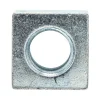 Exmark 109-5618 Nut, Square Special 1/2-13 - Explore Premium Parts & Accessories for All Motor Vehicle Models< Exmark OEM Parts & Accessories