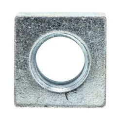 Exmark 109-5618 Nut, Square Special 1/2-13 - Explore Premium Parts & Accessories for All Motor Vehicle Models< Exmark OEM Parts & Accessories