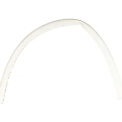 Exmark 106-7022 Oil Drain Hose Tube Lazer Z AS Quest Turf Tracer Phazer Viking - Explore Premium Parts & Accessories for All Motor Vehicle Models< Exmark OEM Parts & Accessories