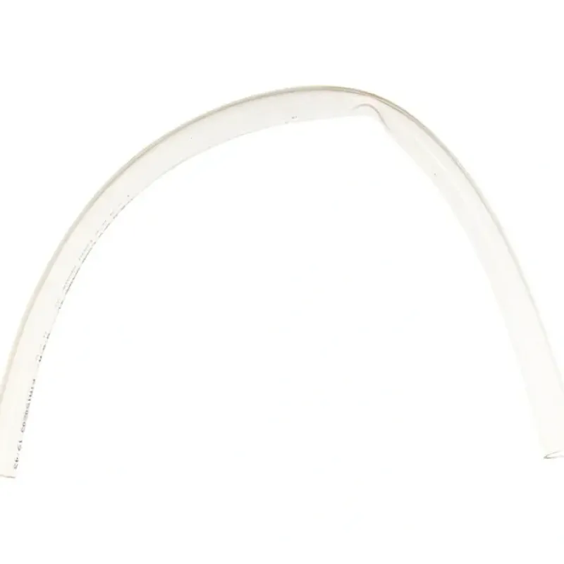 Exmark 106-7022 Oil Drain Hose Tube Lazer Z AS Quest Turf Tracer Phazer Viking - Explore Premium Parts & Accessories for All Motor Vehicle Models< Exmark OEM Parts & Accessories
